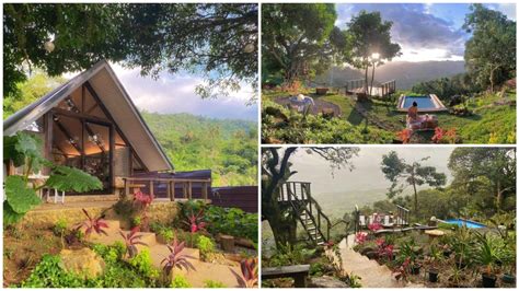 kayatan sa cebu|Payag sa Babag: The Perfect Barkada Chill in Cebu .
